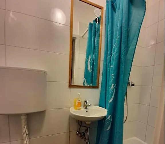 Apartmán Monte Mini 10 Minutes To Downtown *