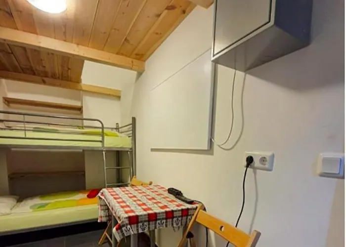 Monte Mini 10 Minutes To Downtown Apartmán *